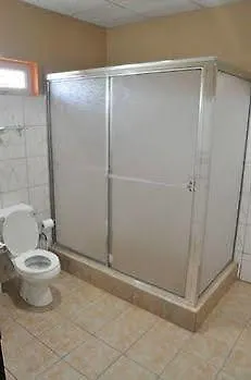 Apartment B'S Guesthouse Carnbee